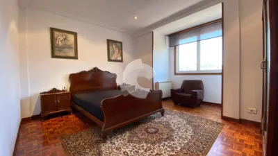 Apartment in Couto photo 8