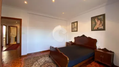 Apartment in Couto photo 9