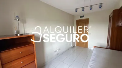 Piso en alquiler en Moratalaz - Imagen 13