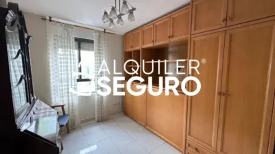 Piso en alquiler en Moratalaz - Imagen 18