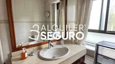 Piso en alquiler en Moratalaz - Imagen 19