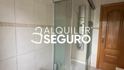 Piso en alquiler en Moratalaz - Imagen 21