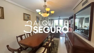 Piso en alquiler en Moratalaz - Imagen 24