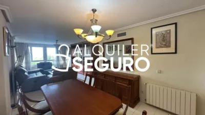 Piso en alquiler en Moratalaz - Imagen 25