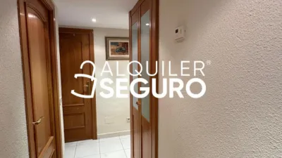 Piso en alquiler en Moratalaz - Imagen 26