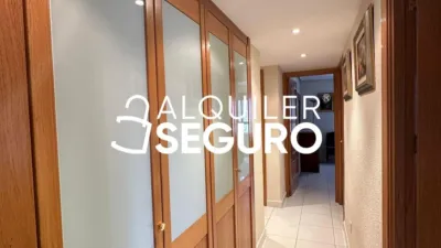 Piso en alquiler en Moratalaz - Imagen 27