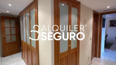 Piso en alquiler en Moratalaz - Imagen 28