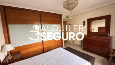 Piso en alquiler en Moratalaz - Imagen 29