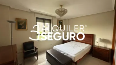 Piso en alquiler en Moratalaz - Imagen 30
