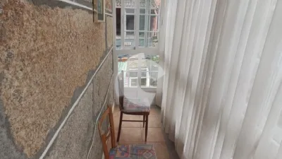Semi-detached house in San Francisco photo 16