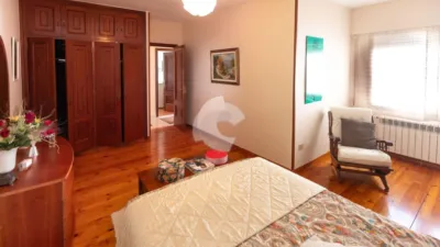 House in Ribadavia photo 14
