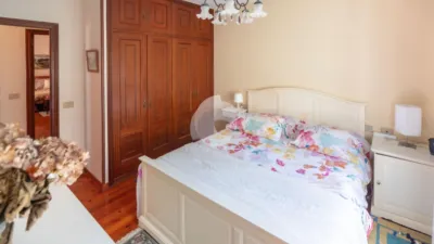 House in Ribadavia photo 15
