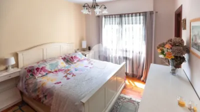House in Ribadavia photo 16