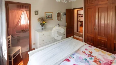 House in Ribadavia photo 18
