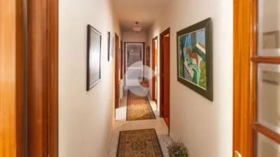 House in Ribadavia photo 19