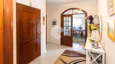 House in Ribadavia photo 21