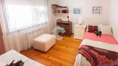 House in Ribadavia photo 26