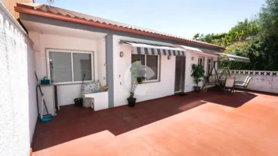 House in Ribadavia photo 3