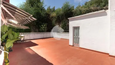 House in Ribadavia photo 5