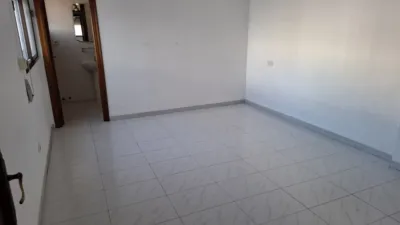 Piso en venta en Las Almenas, Las Almenas (Tomares) de 310.000 €