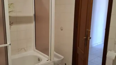 Piso en venta en Las Almenas, Las Almenas (Tomares) de 310.000 €