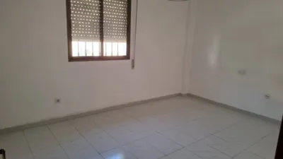 Piso en venta en Las Almenas, Las Almenas (Tomares) de 310.000 €