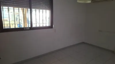 Apartment in Las Almenas photo 15