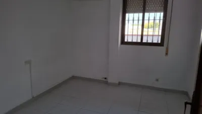 Apartment in Las Almenas photo 16