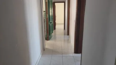 Piso en venta en Las Almenas, Las Almenas (Tomares) de 310.000 €
