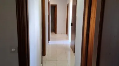 Piso en venta en Las Almenas, Las Almenas (Tomares) de 310.000 €