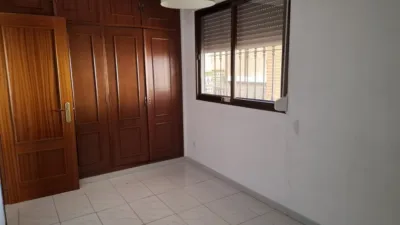 Piso en venta en Las Almenas, Las Almenas (Tomares) de 310.000 €