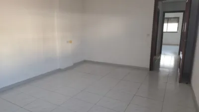 Piso en venta en Las Almenas, Las Almenas (Tomares) de 310.000 €