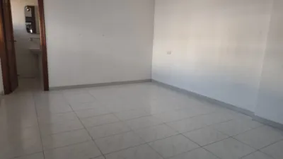 Piso en venta en Las Almenas, Las Almenas (Tomares) de 310.000 €