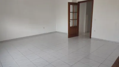 Piso en venta en Las Almenas, Las Almenas (Tomares) de 310.000 €