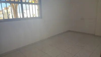 Piso en venta en Las Almenas, Las Almenas (Tomares) de 310.000 €