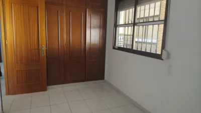 Piso en venta en Las Almenas, Las Almenas (Tomares) de 310.000 €