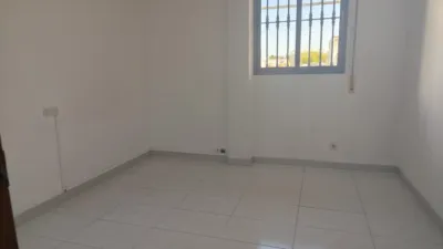 Piso en venta en Las Almenas, Las Almenas (Tomares) de 310.000 €