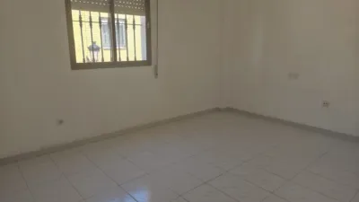 Piso en venta en Las Almenas, Las Almenas (Tomares) de 310.000 €