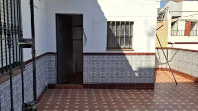 Apartment in Las Almenas photo 3