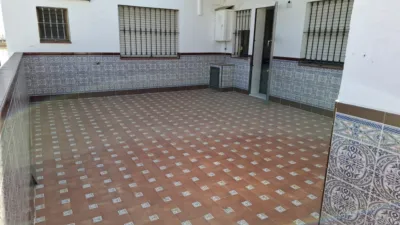 Apartment in Las Almenas photo 4