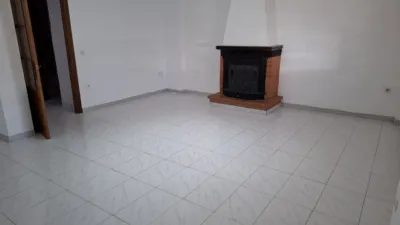 Piso en venta en Las Almenas, Las Almenas (Tomares) de 310.000 €