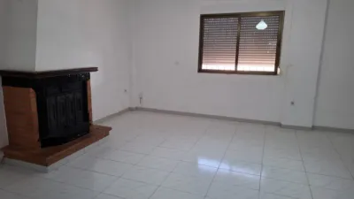 Piso en venta en Las Almenas, Las Almenas (Tomares) de 310.000 €