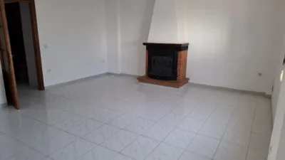Piso en venta en Las Almenas, Las Almenas (Tomares) de 310.000 €