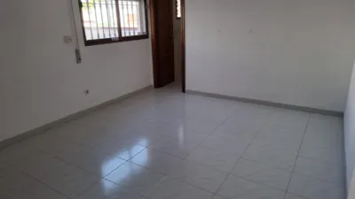 Piso en venta en Las Almenas, Las Almenas (Tomares) de 310.000 €