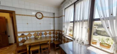 House in Cabezón de la Sal photo 18
