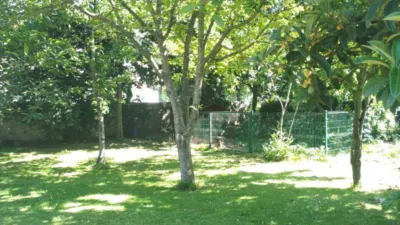 House in Cabezón de la Sal photo 5