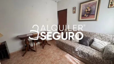 Piso en alquiler en Carabanchel - Imagen 3