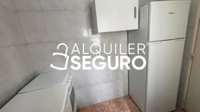 Piso en alquiler en Carabanchel - Imagen 6