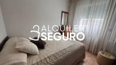 Piso en alquiler en Carabanchel - Imagen 7