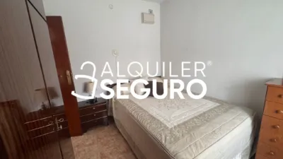 Piso en alquiler en Carabanchel - Imagen 8